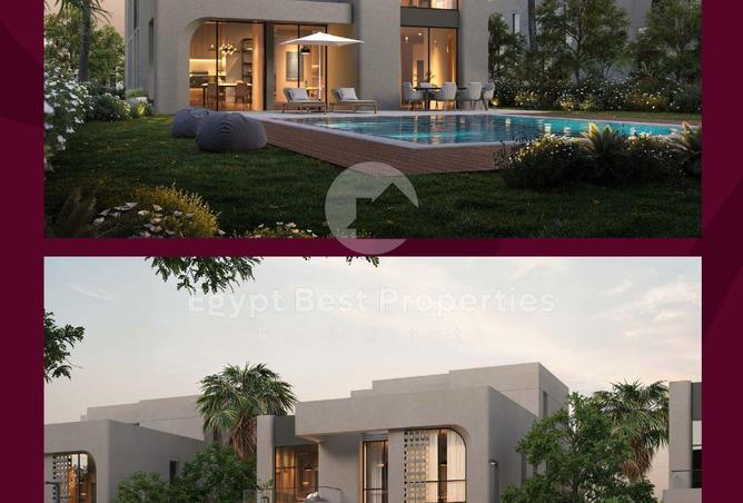 8648689 - Property Image 3