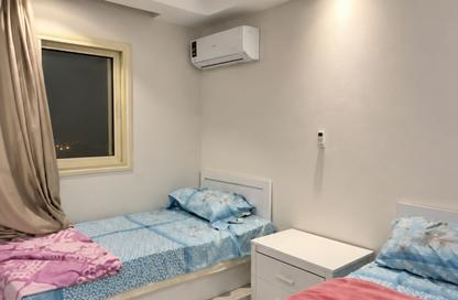 شقة - 3 - 3 للايجار في المهندسين - الجيزة شقة - 3 - 3 للايجار في المهندسين - الجيزة