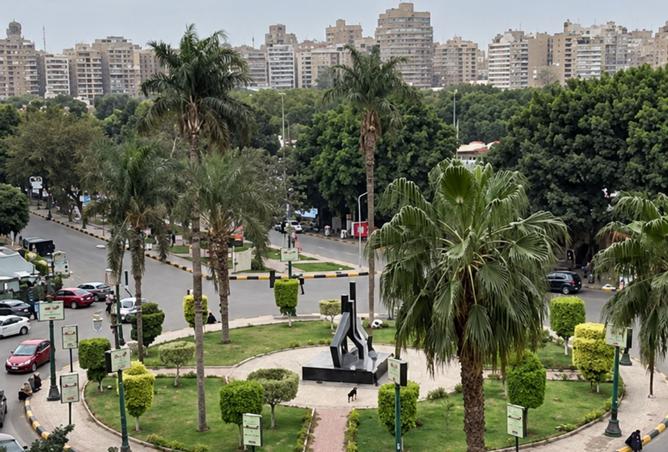 108516854 - الصورة الرئيسية للعقار