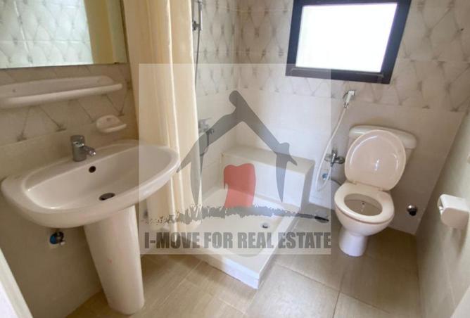 62406320 - صورة العقار 3