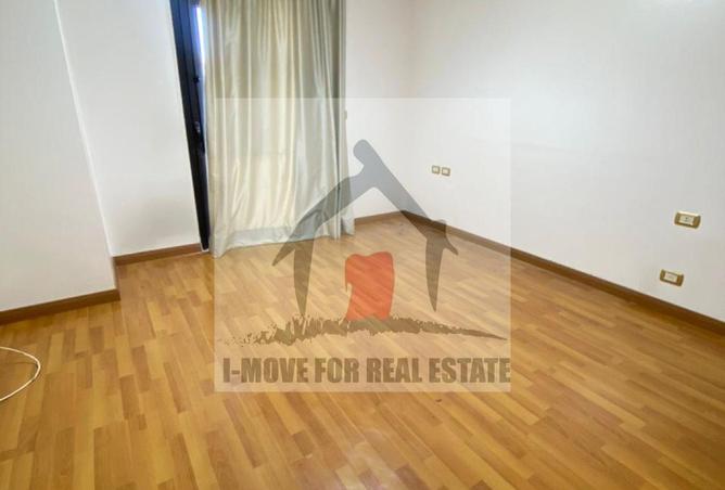 62406320 - صورة العقار 2