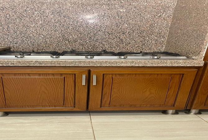 104604109 - Property Image 3