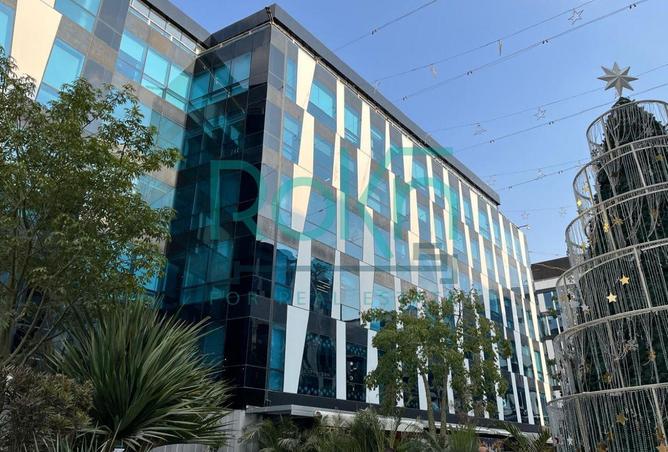 66966135 - الصورة الرئيسية للعقار