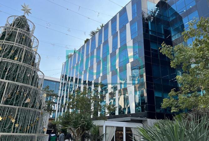 66966135 - صورة العقار 2