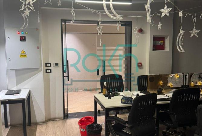 66966135 - صورة العقار 3