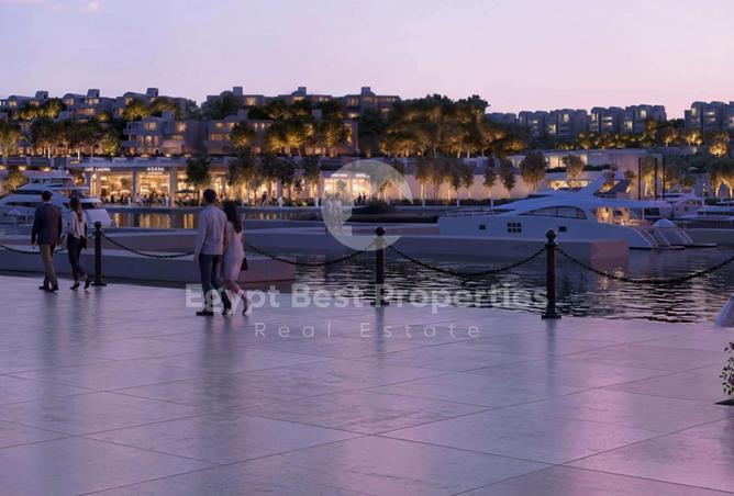 95486658 - Property Main Image