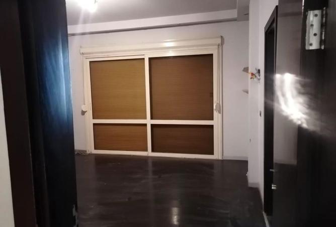 8668360 - صورة العقار 2