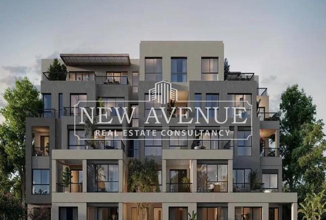 57997802 - صورة العقار 3