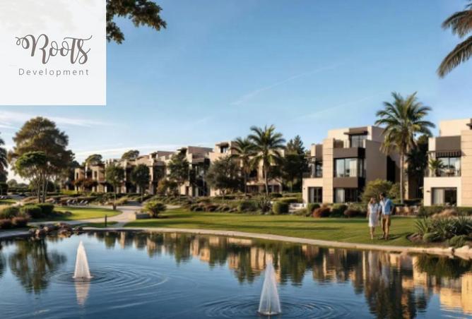 54238619 - Property Image 2