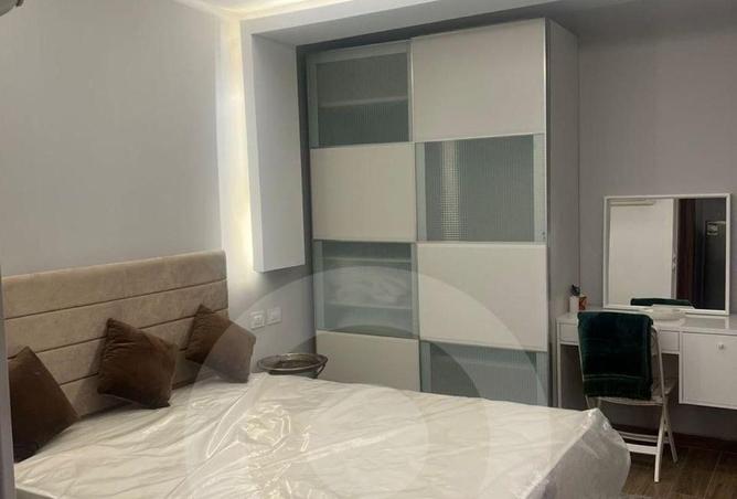 71386059 - الصورة الرئيسية للعقار