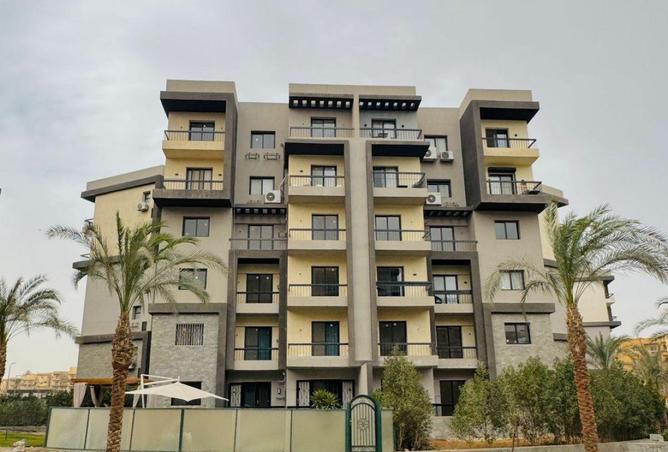 61690261 - Property Image 2