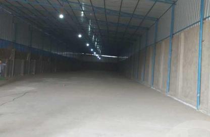 Warehouse - Studio for rent in Obour City - Qalyubia