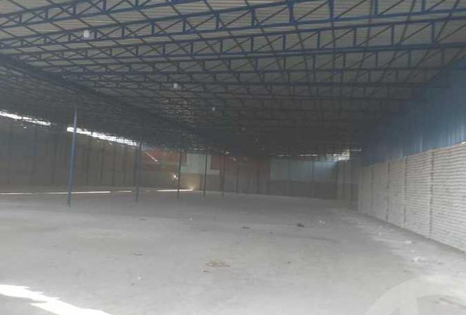 53218033 - الصورة الرئيسية للعقار