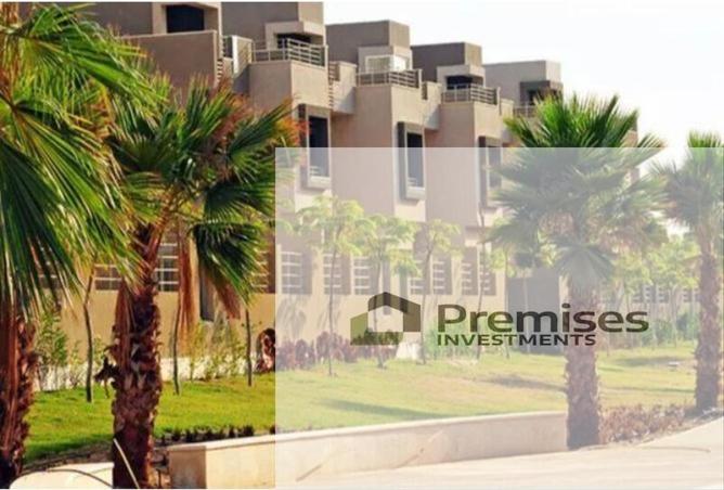 97148431 - Property Image 3