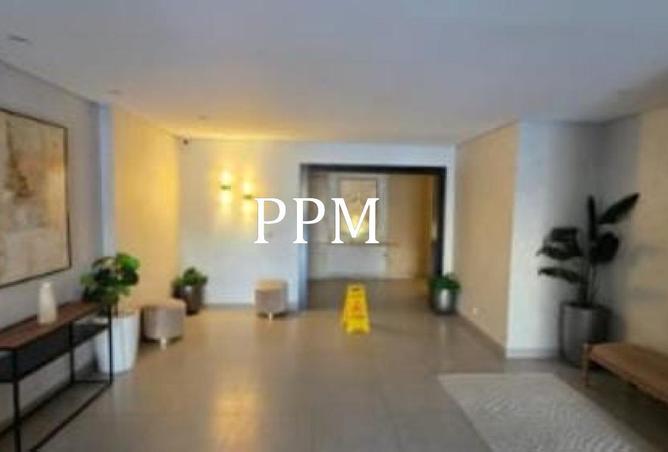 54496022 - الصورة الرئيسية للعقار