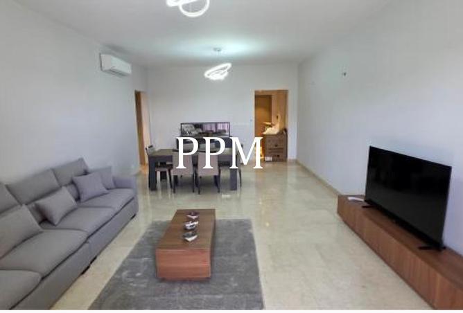 54496022 - Property Main Image