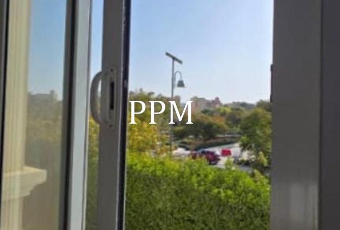 54496022 - صورة العقار 3