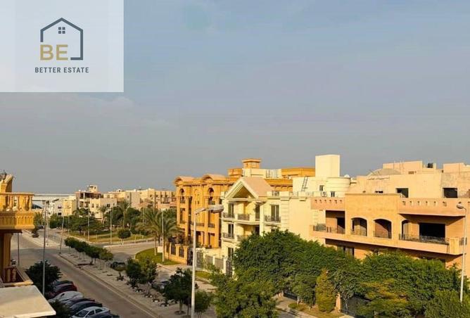 99111070 - الصورة الرئيسية للعقار