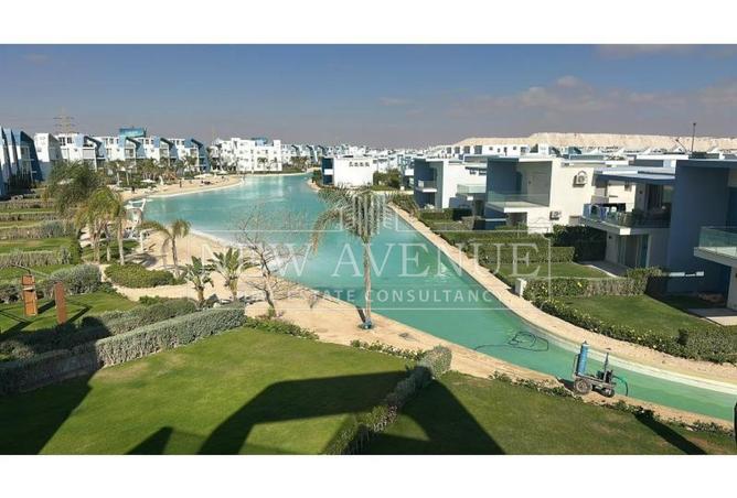 103751998 - الصورة الرئيسية للعقار