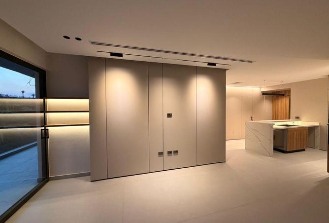 52445155 - Property Main Image