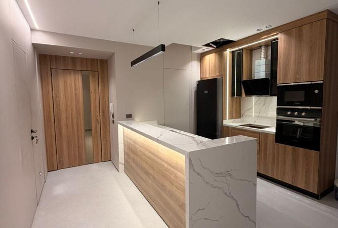 52445155 - Property Image 2