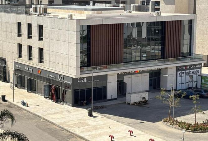 62171850 - Property Main Image