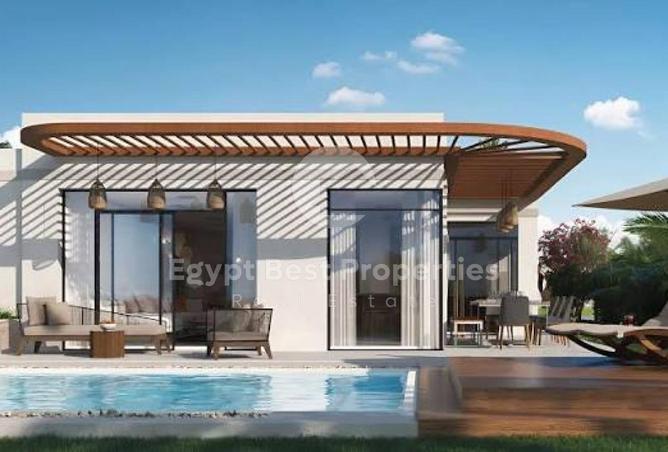 103482737 - الصورة الرئيسية للعقار