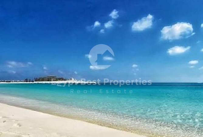 103482737 - صورة العقار 2