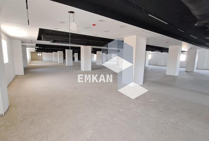 56255872 - صورة العقار 3