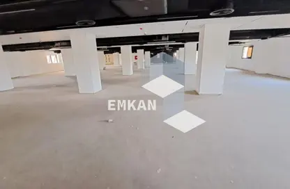 Office Space - 7+ Bedrooms - 4 Bathrooms for rent in 50th Street - Zahraa El Maadi - Hay El Maadi - Cairo Office Space - 7+ Bedrooms - 4 Bathrooms for rent in 50th Street - Zahraa El Maadi - Hay El Maadi - Cairo