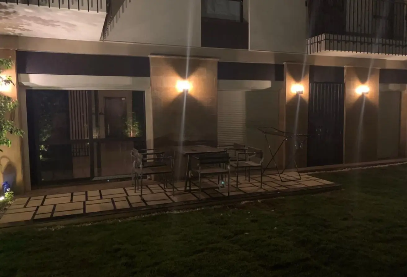 117533761 - Property Main Image
