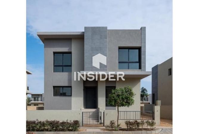 85600077 - Property Image 3