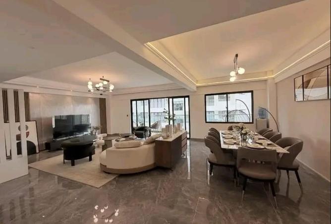 53473121 - Property Main Image