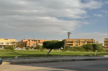 Duplex - 3 Bedrooms - 2 Bathrooms for sale in El Yasmeen - New Cairo City - Cairo