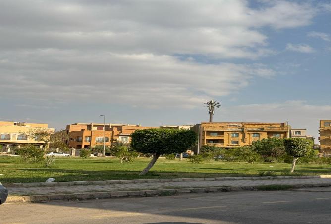 61926584 - Property Main Image