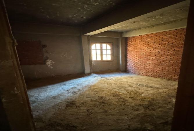 61926584 - Property Image 3