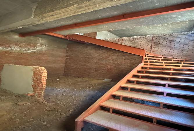 61926584 - Property Image 2