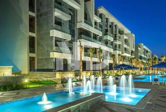 54488404 - صورة العقار 2