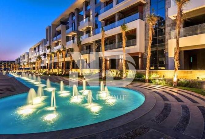 54488404 - صورة العقار 3