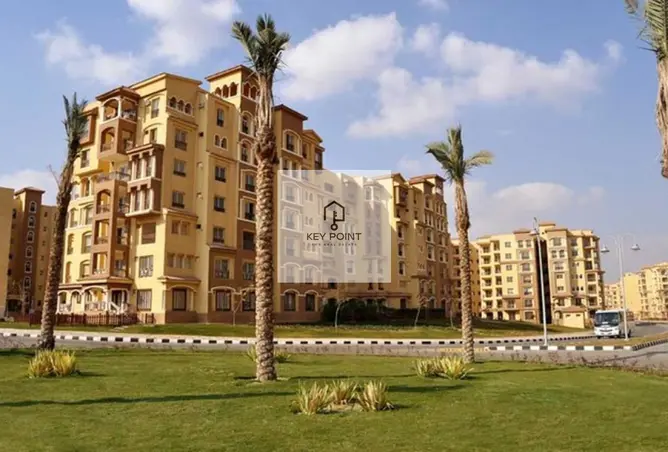 112970793 - صورة العقار 3