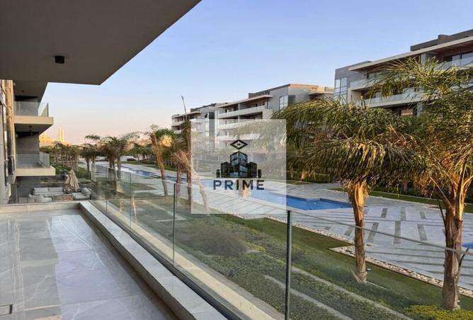 63385435 - صورة العقار 2