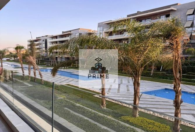 63385435 - الصورة الرئيسية للعقار