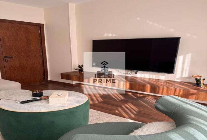 63385435 - صورة العقار 3