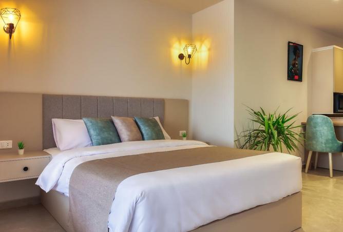 60473759 - صورة العقار 2