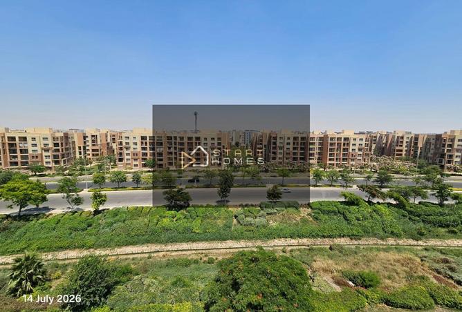 92135636 - الصورة الرئيسية للعقار