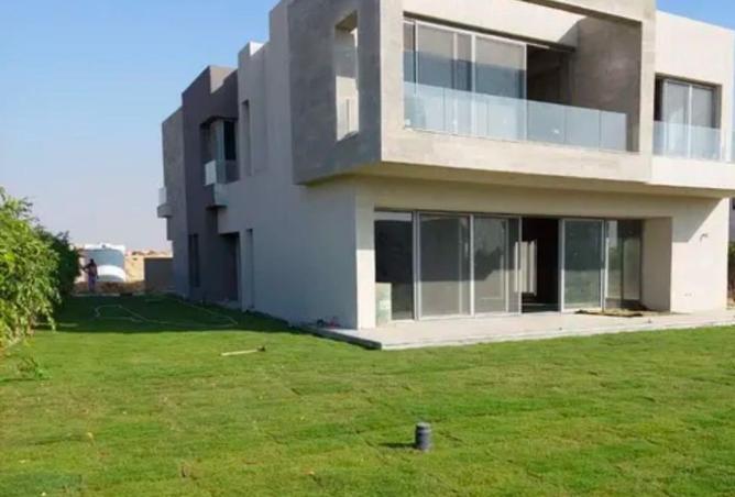 74312834 - صورة العقار 2