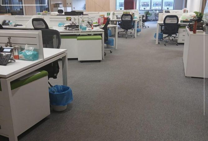 65912456 - Property Image 3