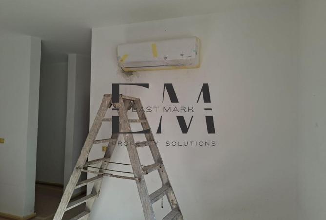 8472465 - صورة العقار 3