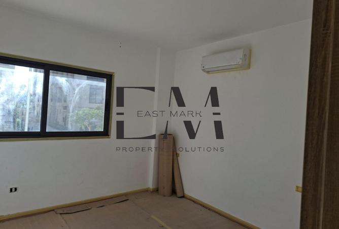 8472465 - الصورة الرئيسية للعقار