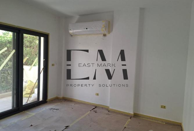 8472465 - صورة العقار 2